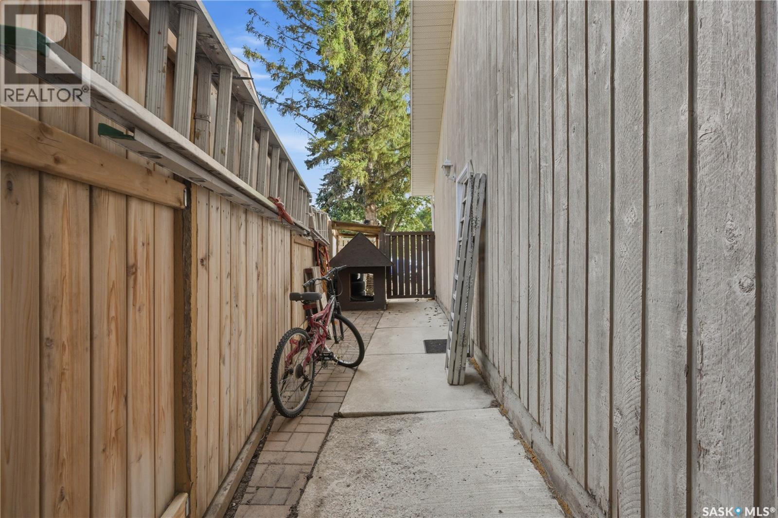 30 Roborecki Terrace Property Photo 58