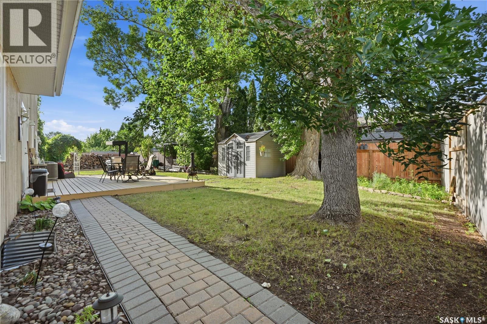30 Roborecki Terrace Property Photo 59
