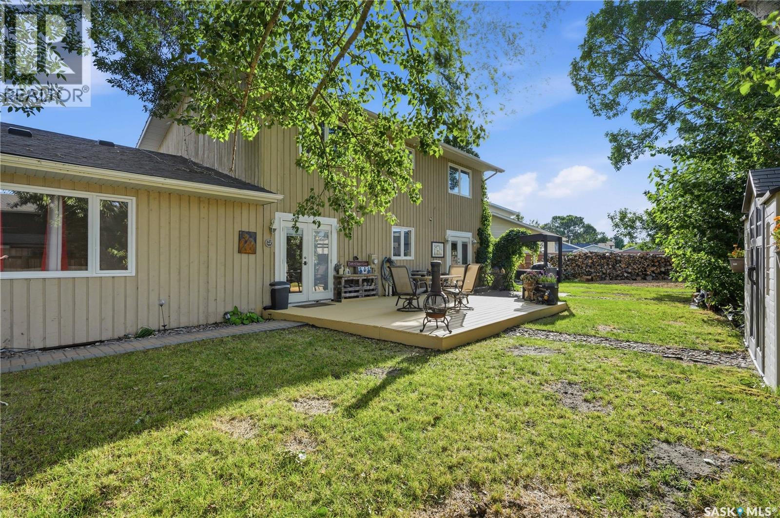 30 Roborecki Terrace Property Photo 60