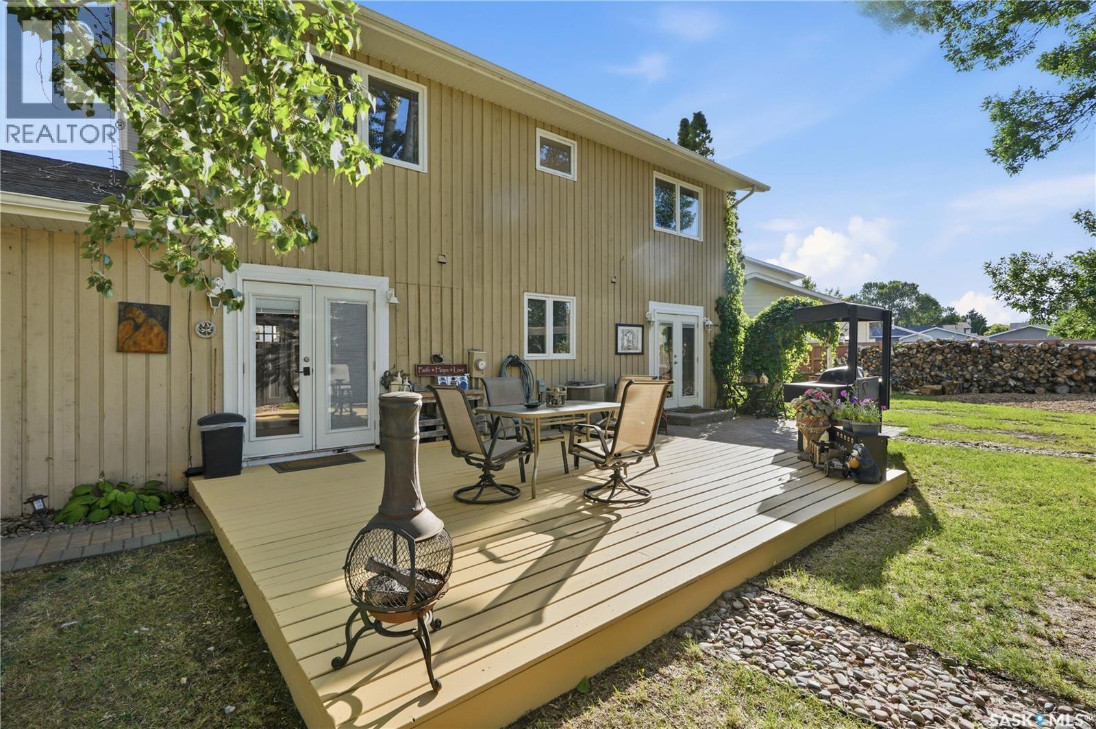 30 Roborecki Terrace Property Photo 61