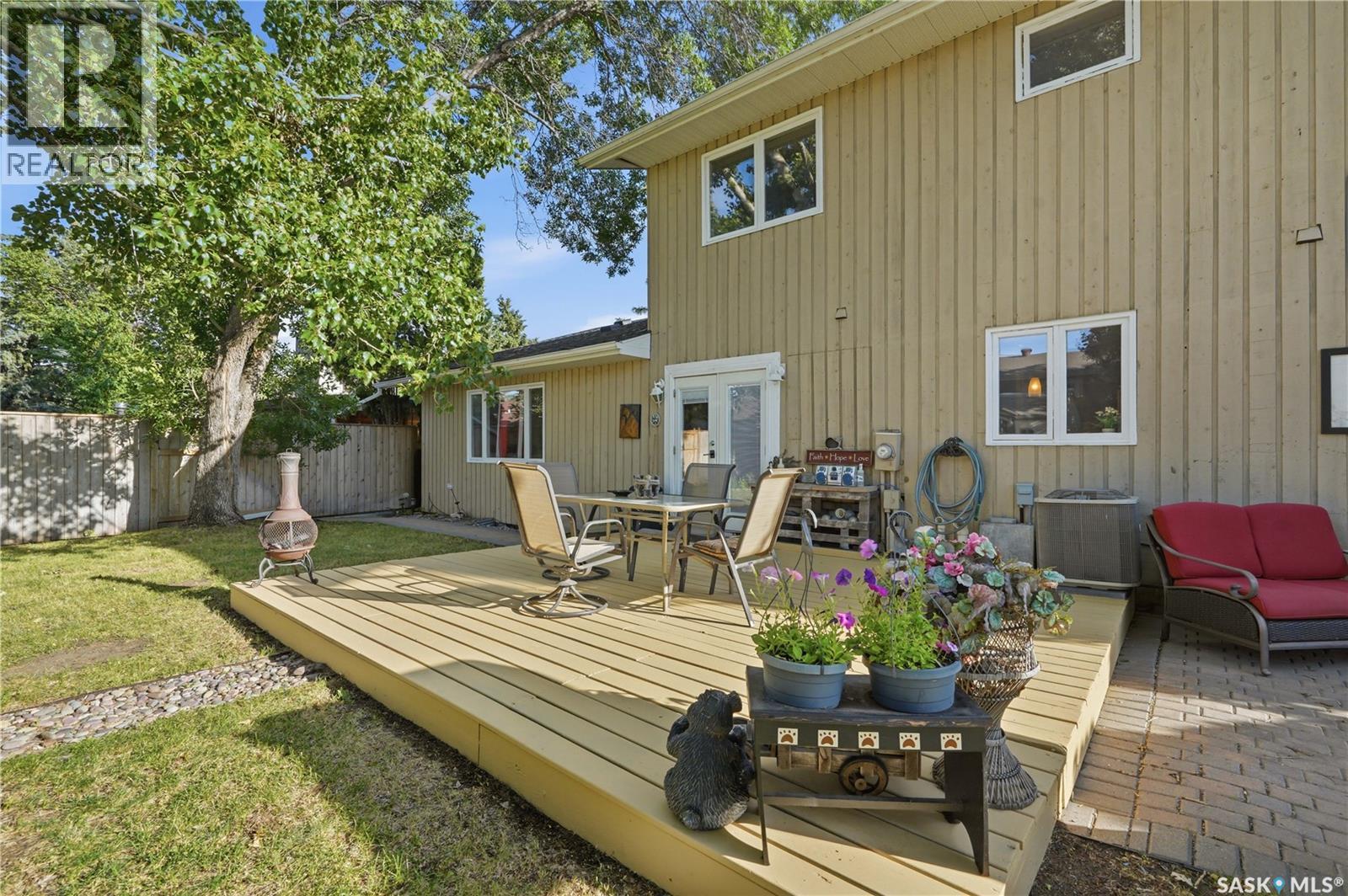 30 Roborecki Terrace Property Photo 62