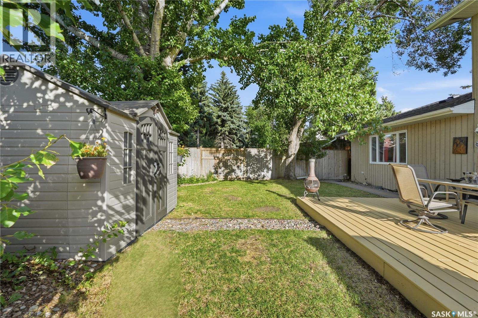 30 Roborecki Terrace Property Photo 63