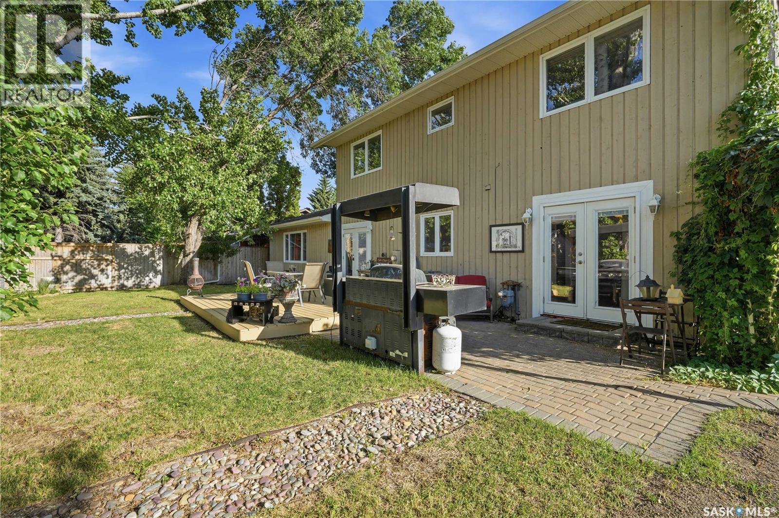 30 Roborecki Terrace Property Photo 64