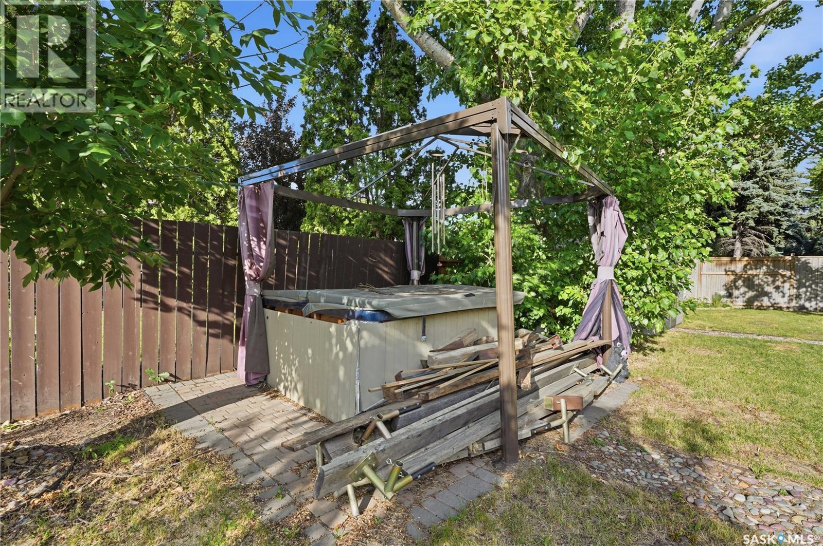 30 Roborecki Terrace Property Photo 65