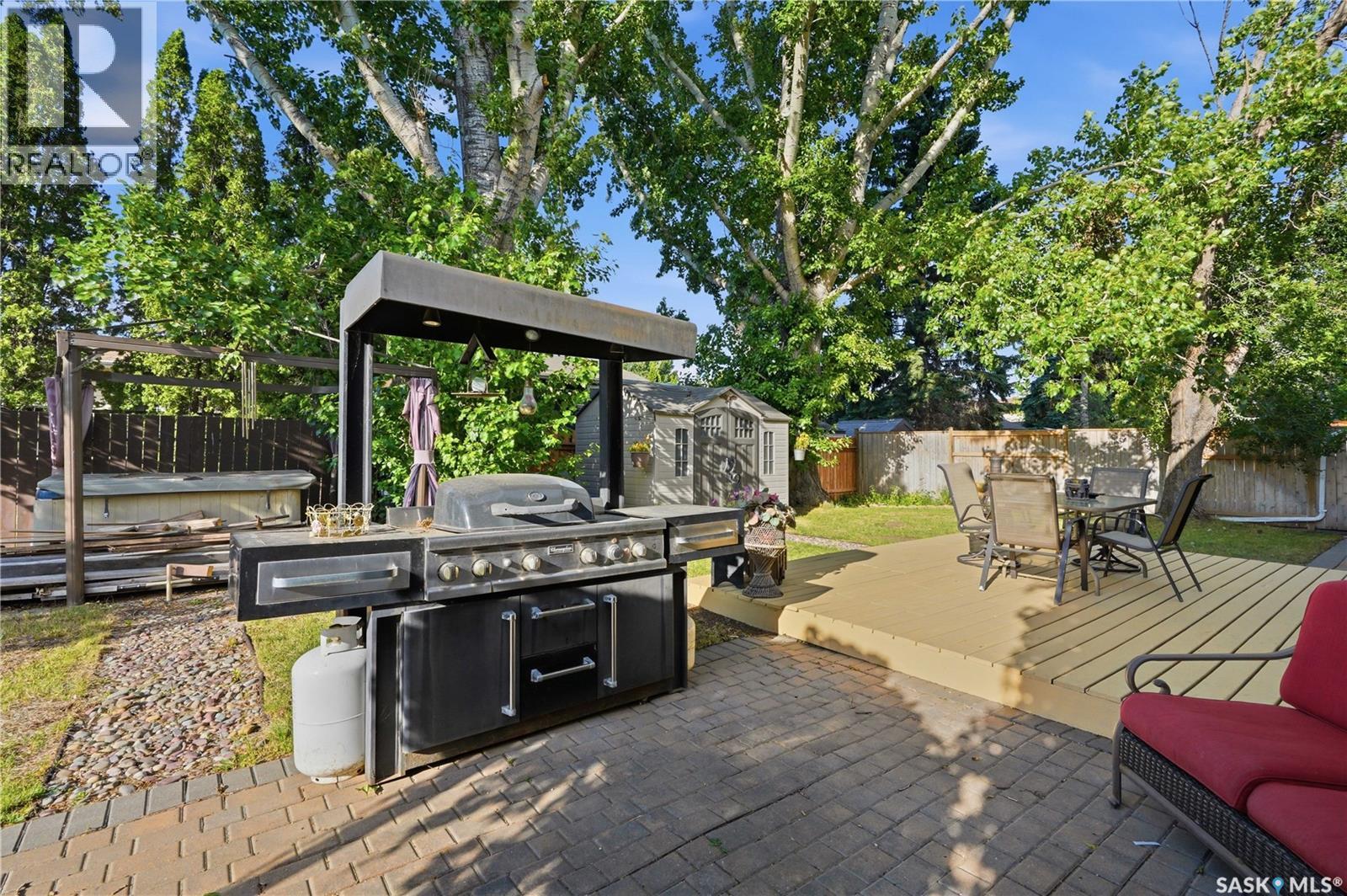 30 Roborecki Terrace Property Photo 66