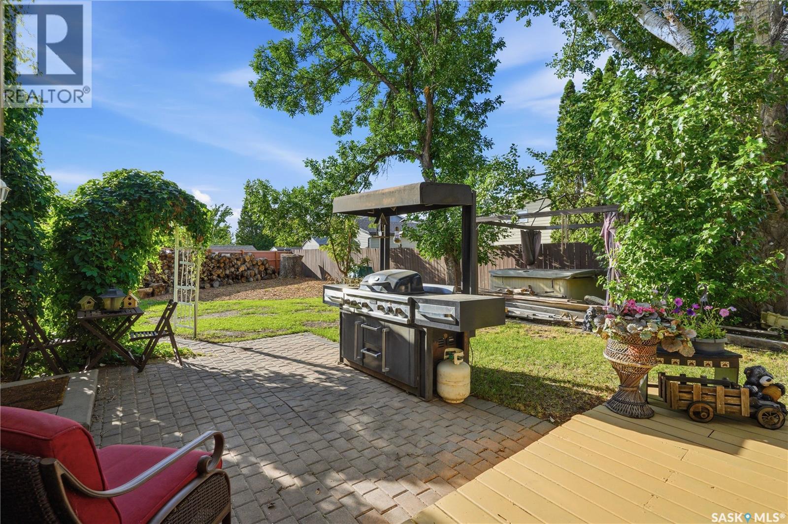 30 Roborecki Terrace Property Photo 67