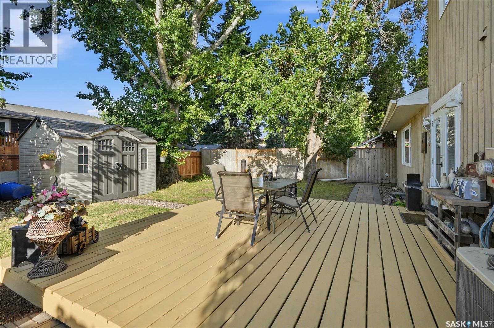 30 Roborecki Terrace Property Photo 68
