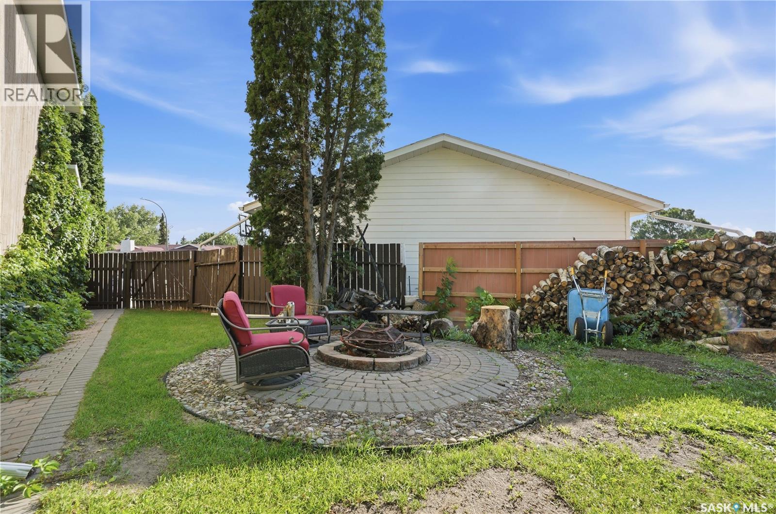 30 Roborecki Terrace Property Photo 69