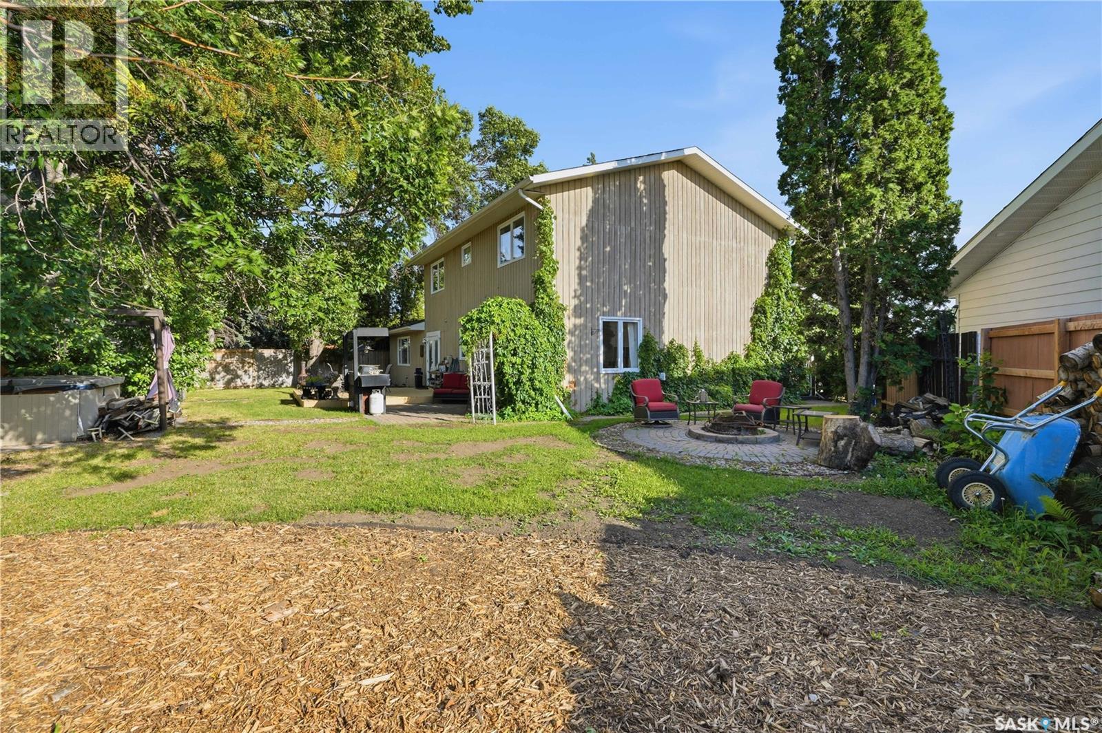30 Roborecki Terrace Property Photo 70