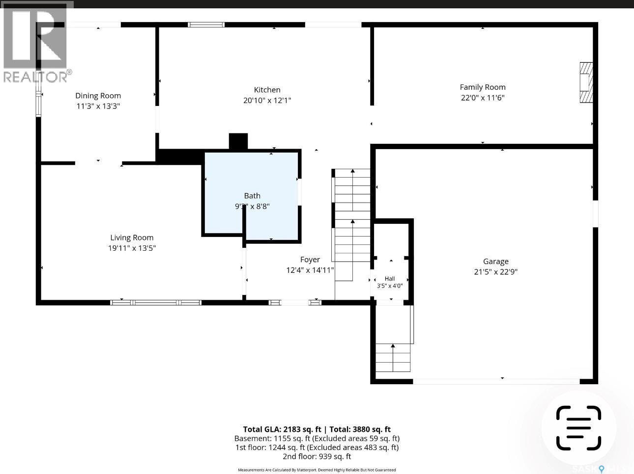 30 Roborecki Terrace Property Photo 72