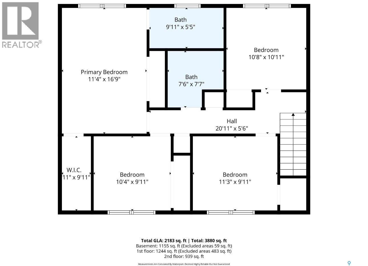 30 Roborecki Terrace Property Photo 73