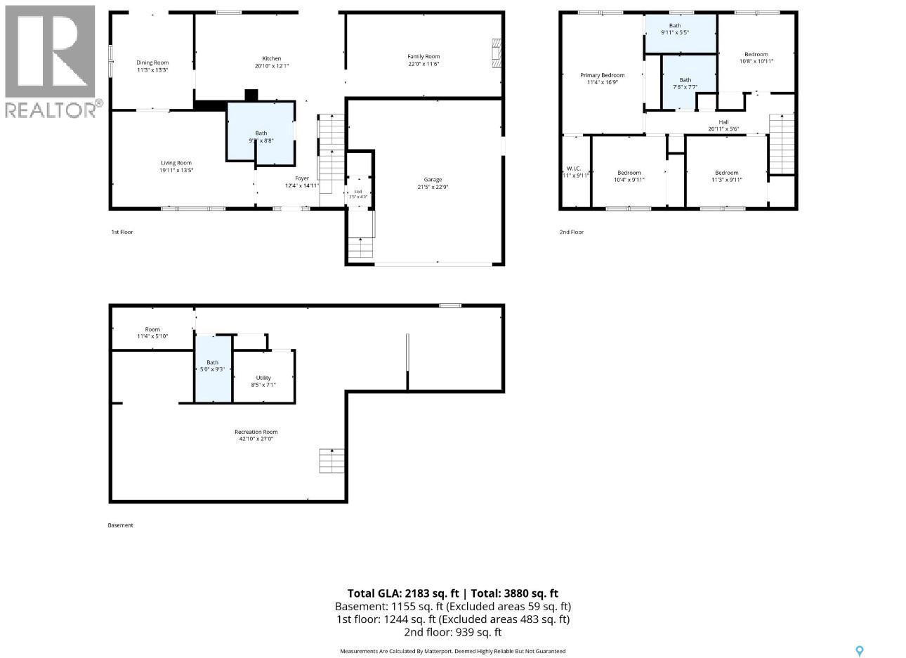 30 Roborecki Terrace Property Photo 74