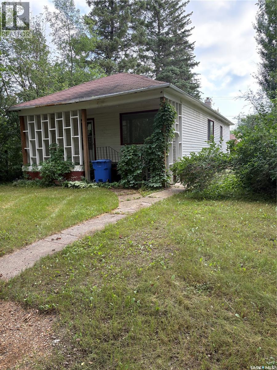 214 West Avenue Property Photo 1