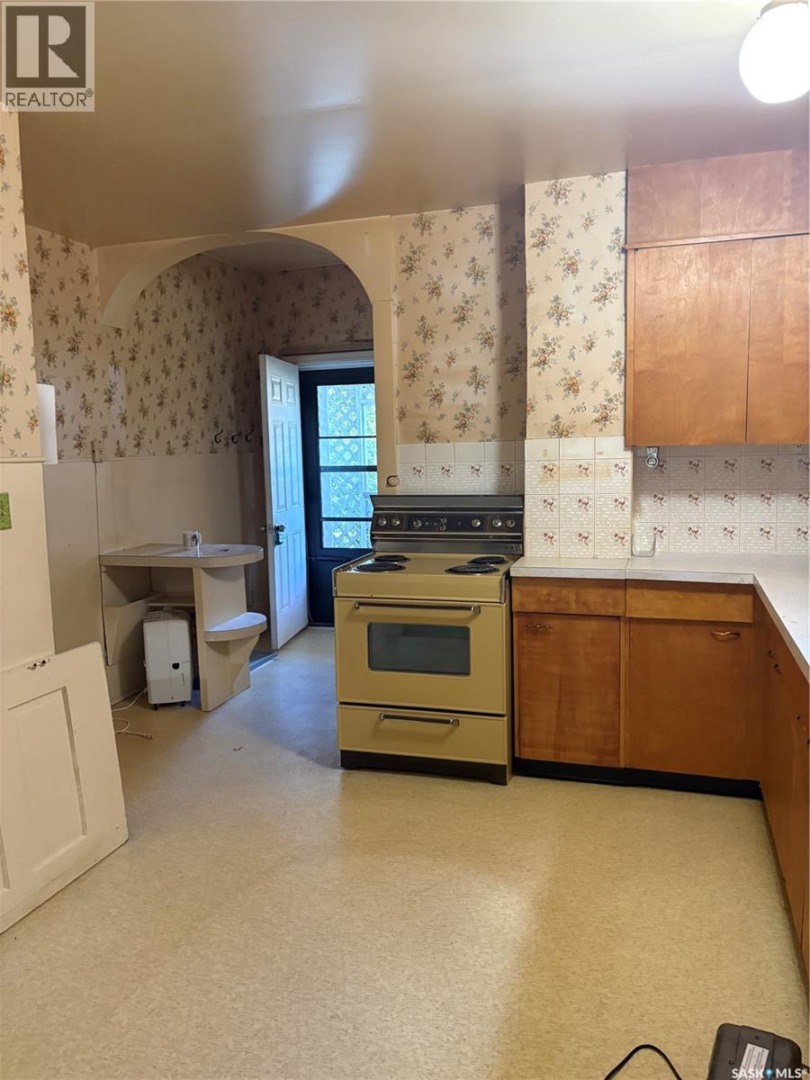 214 West Avenue Property Photo 2