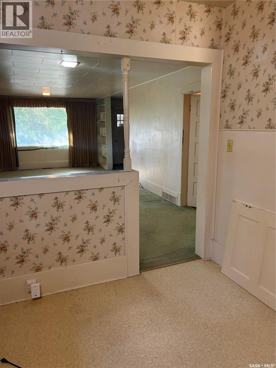 214 West Avenue Property Photo 6
