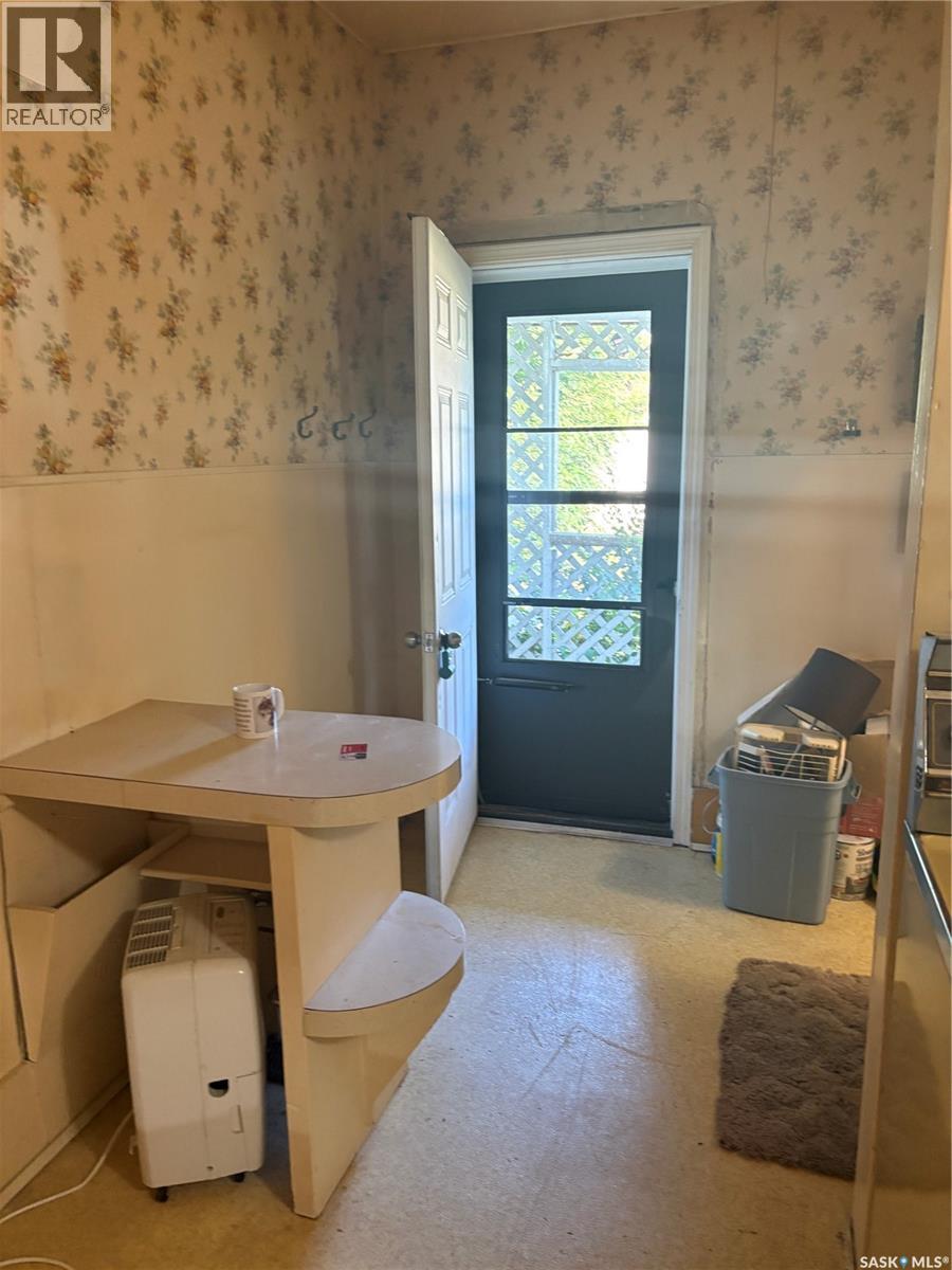 214 West Avenue Property Photo 8