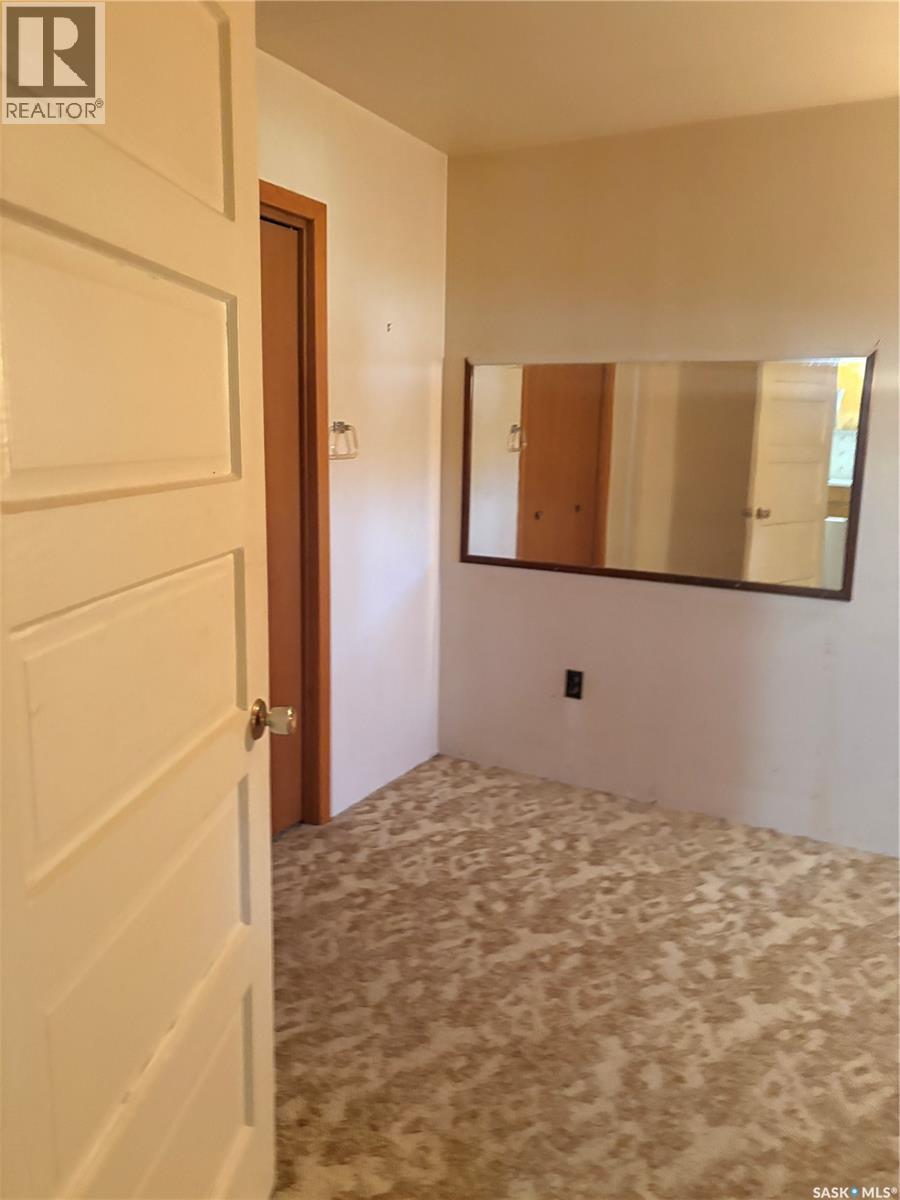214 West Avenue Property Photo 11