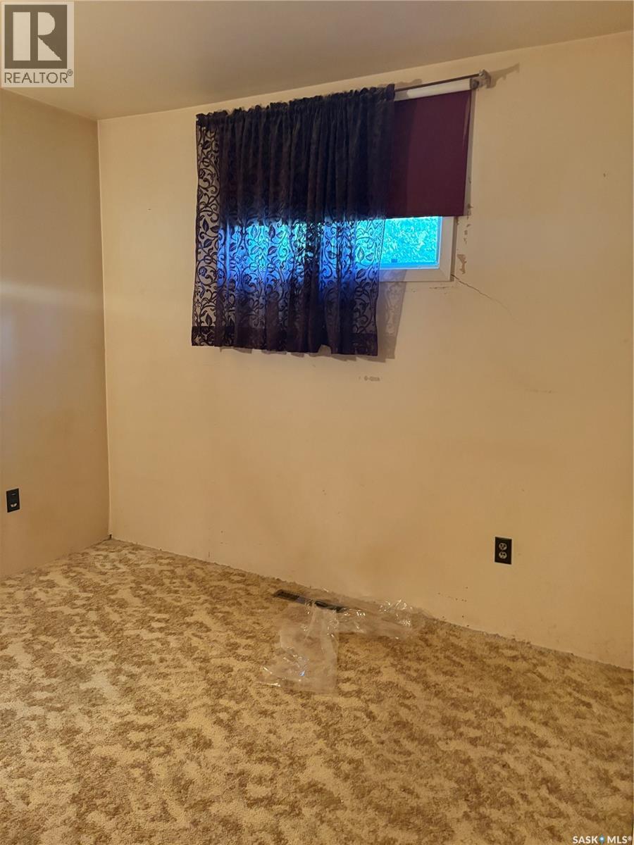 214 West Avenue Property Photo 12