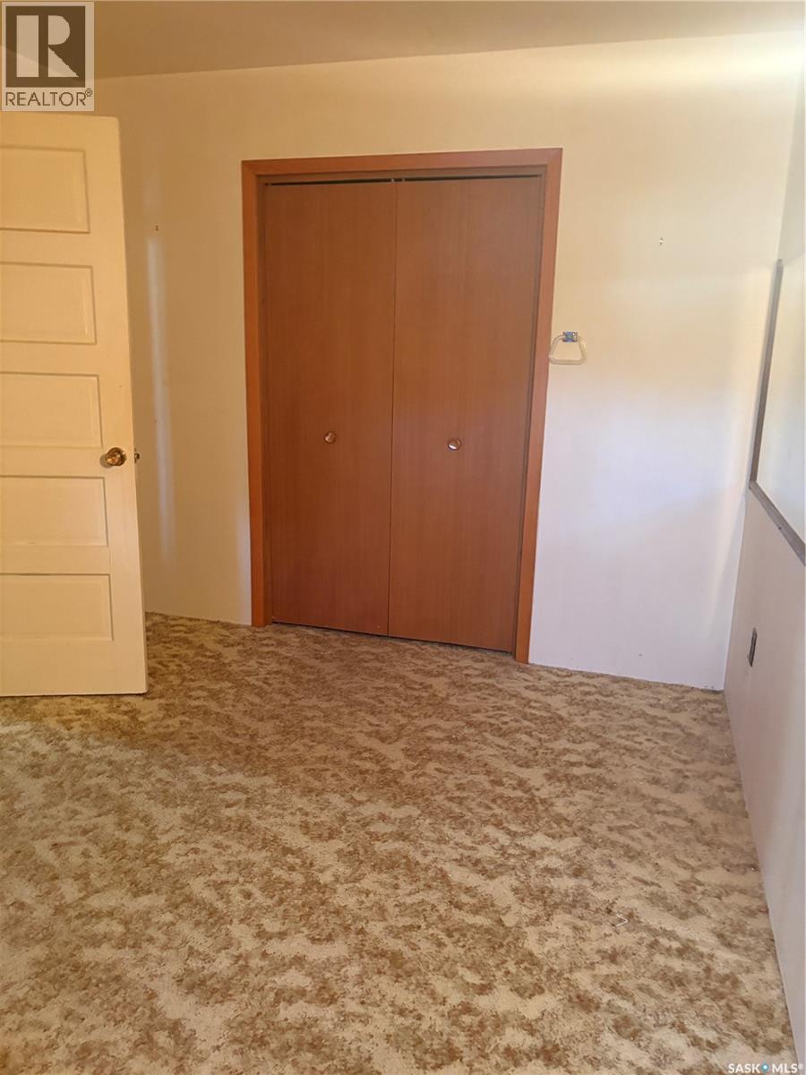 214 West Avenue Property Photo 13