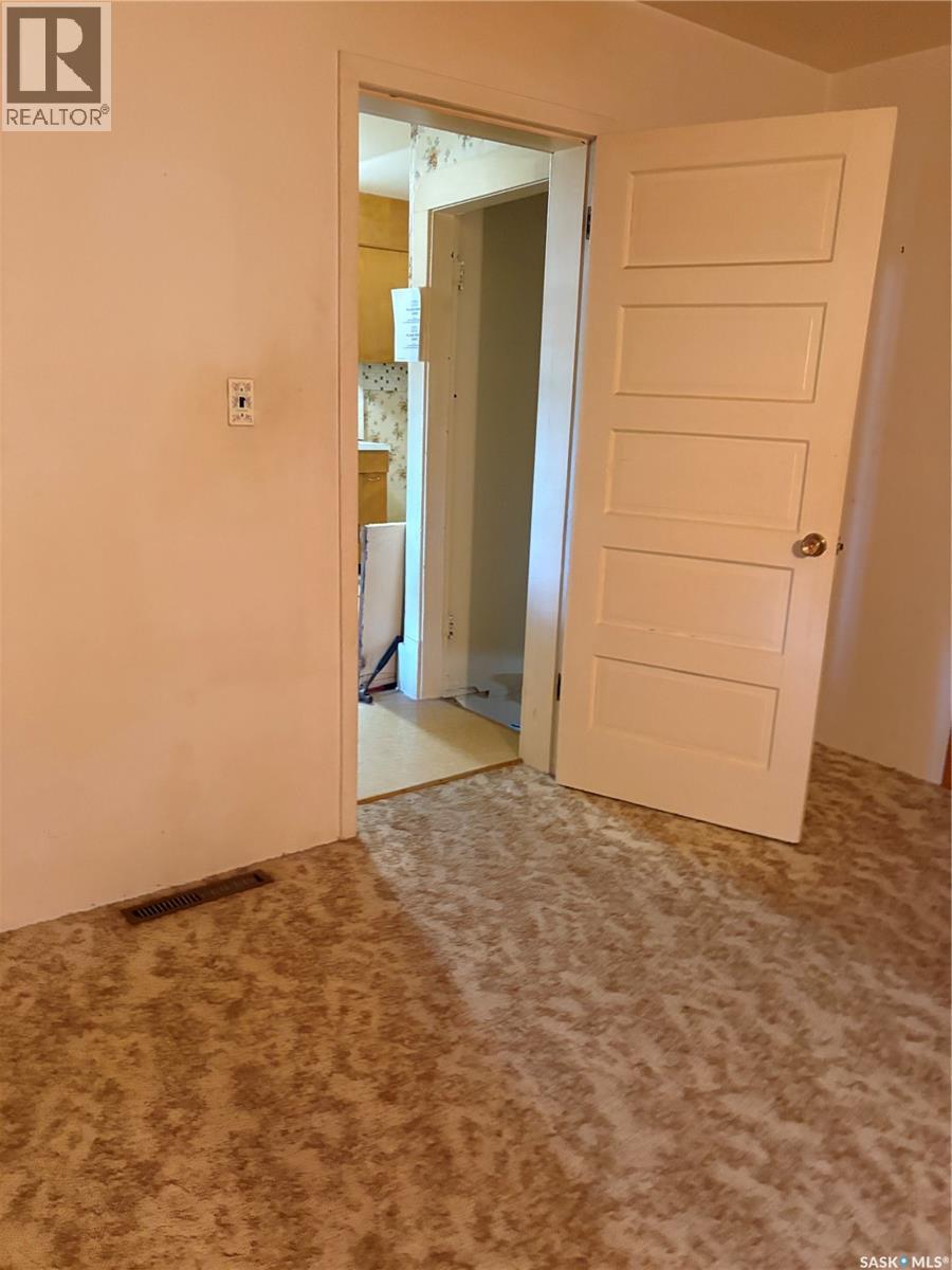 214 West Avenue Property Photo 14