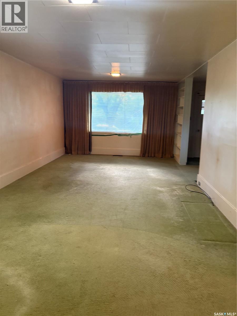 214 West Avenue Property Photo 15