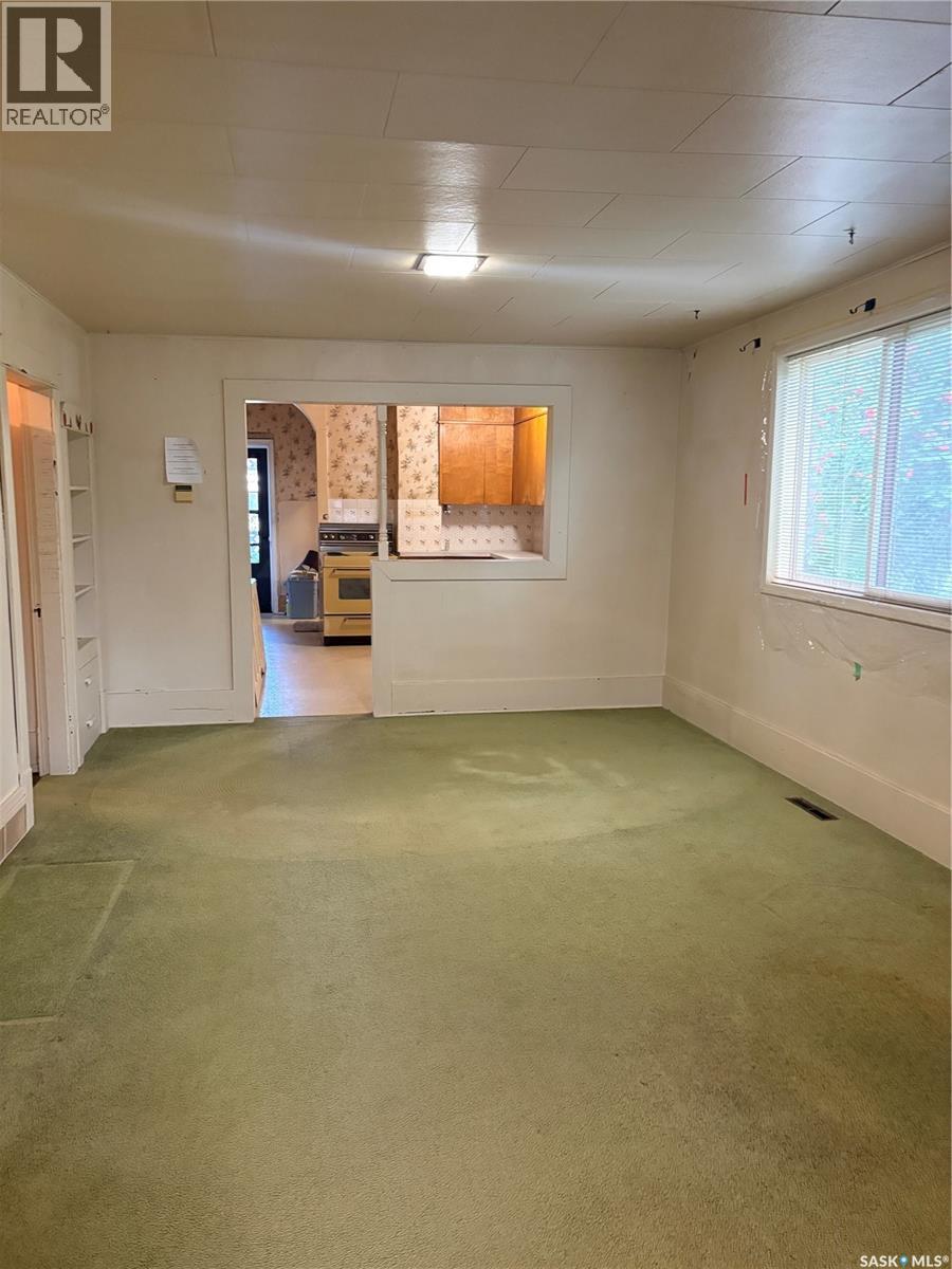214 West Avenue Property Photo 16