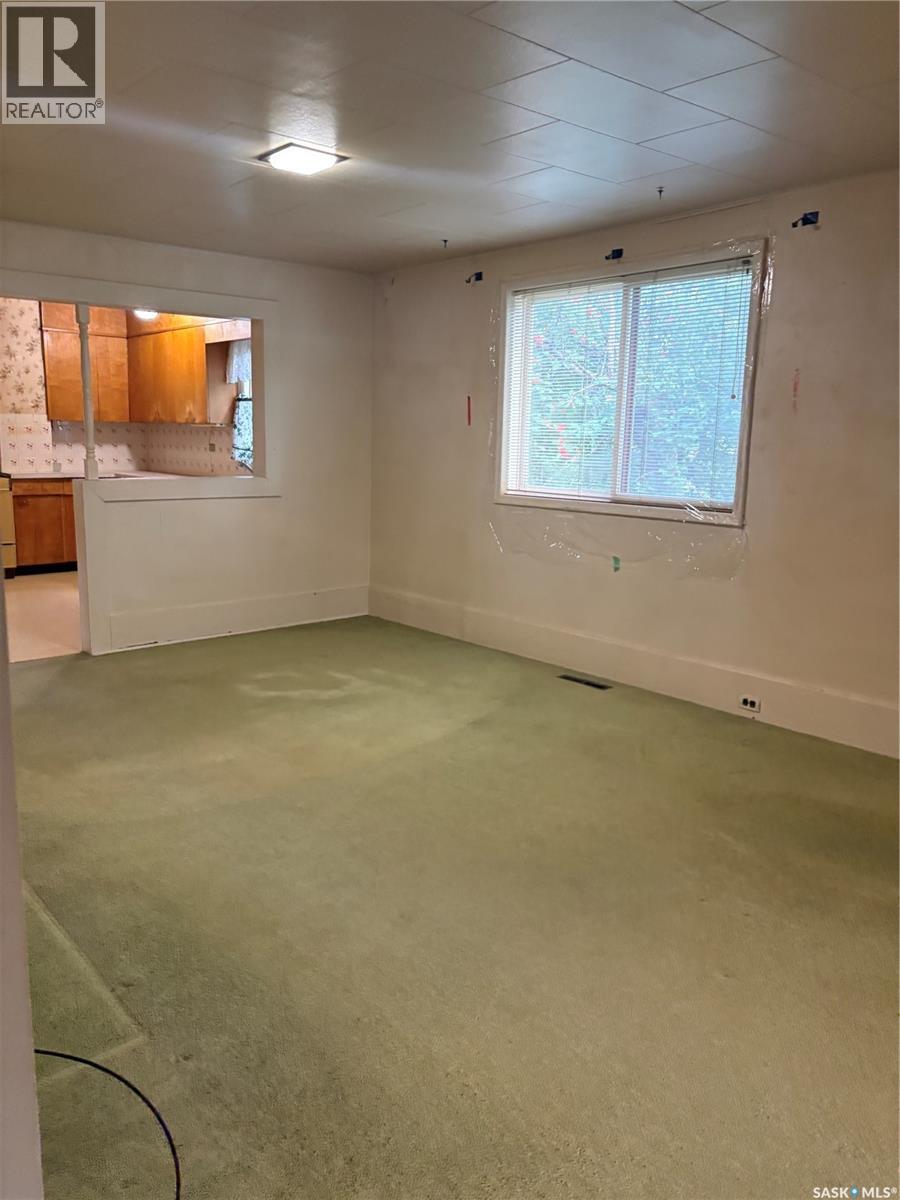 214 West Avenue Property Photo 17