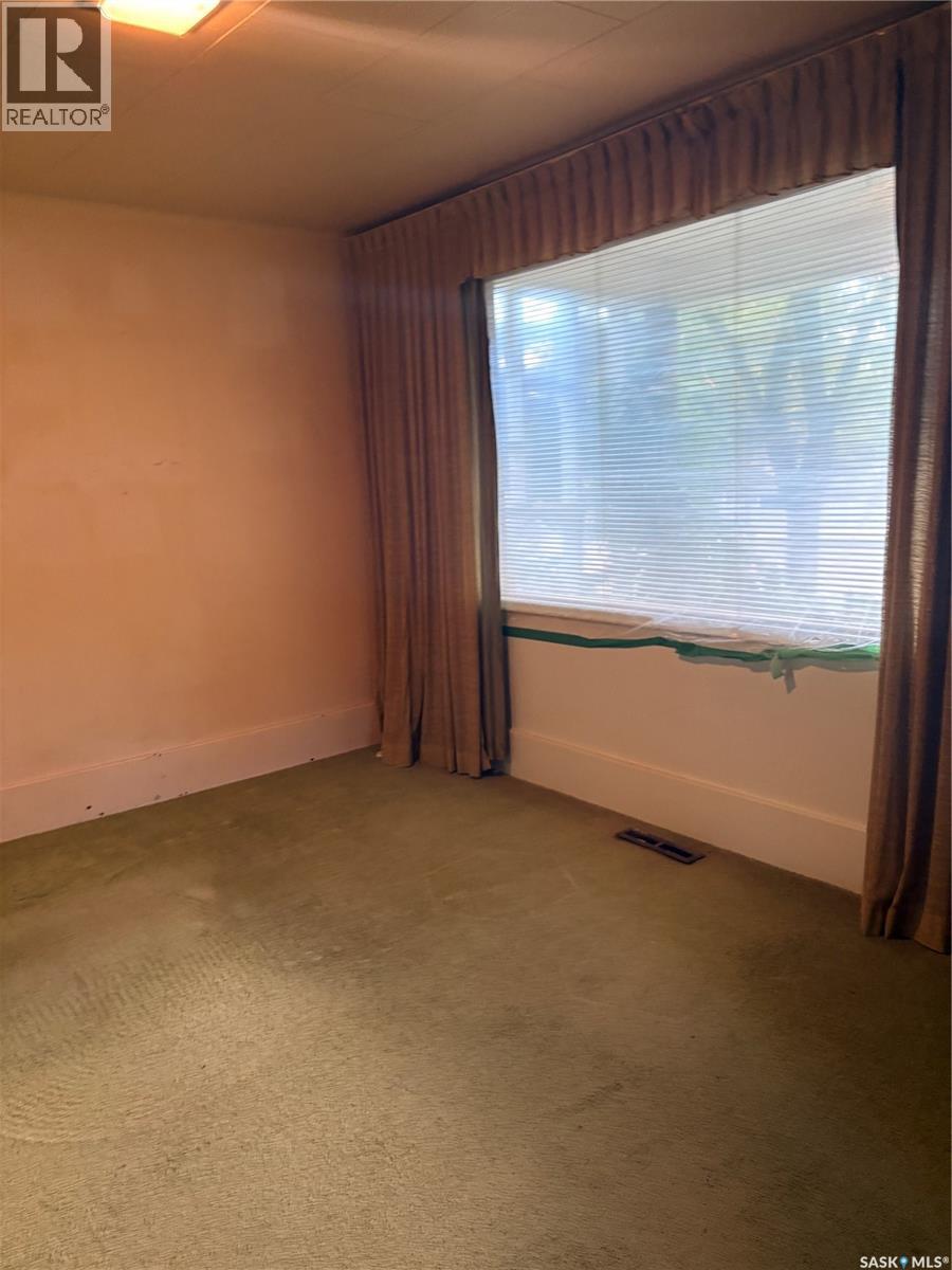 214 West Avenue Property Photo 18