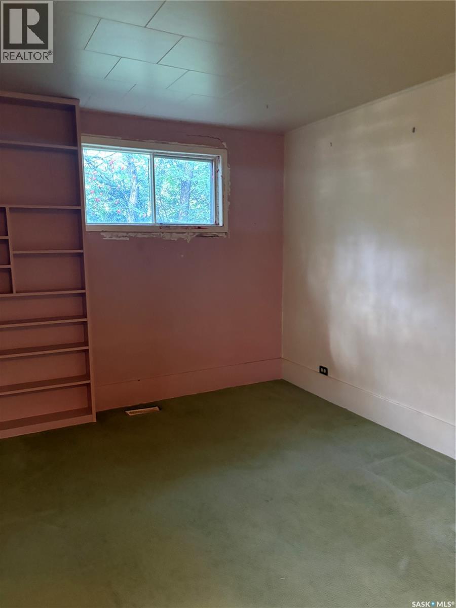 214 West Avenue Property Photo 19