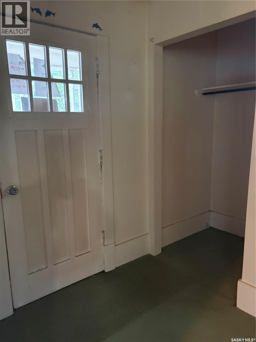 214 West Avenue Property Photo 20