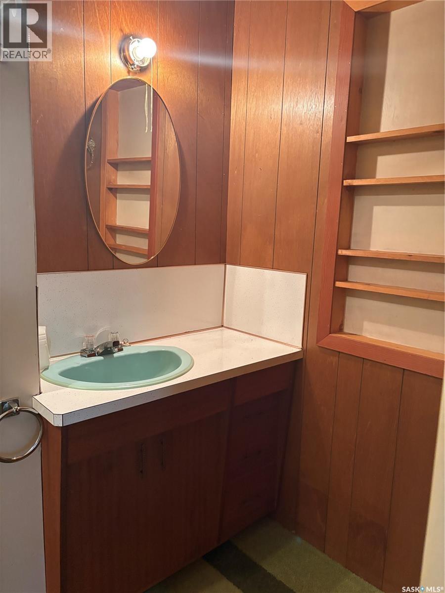 214 West Avenue Property Photo 21