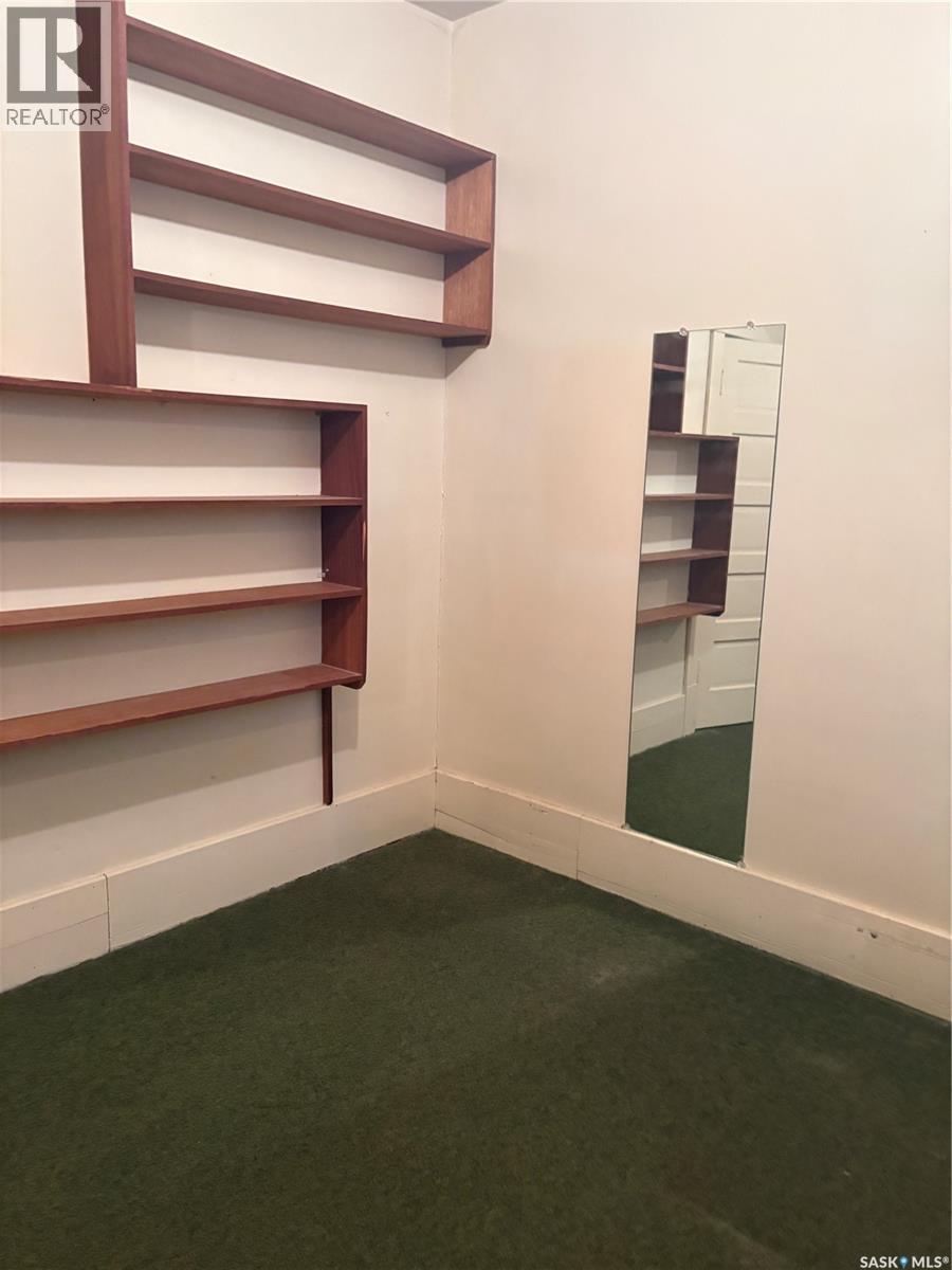 214 West Avenue Property Photo 22