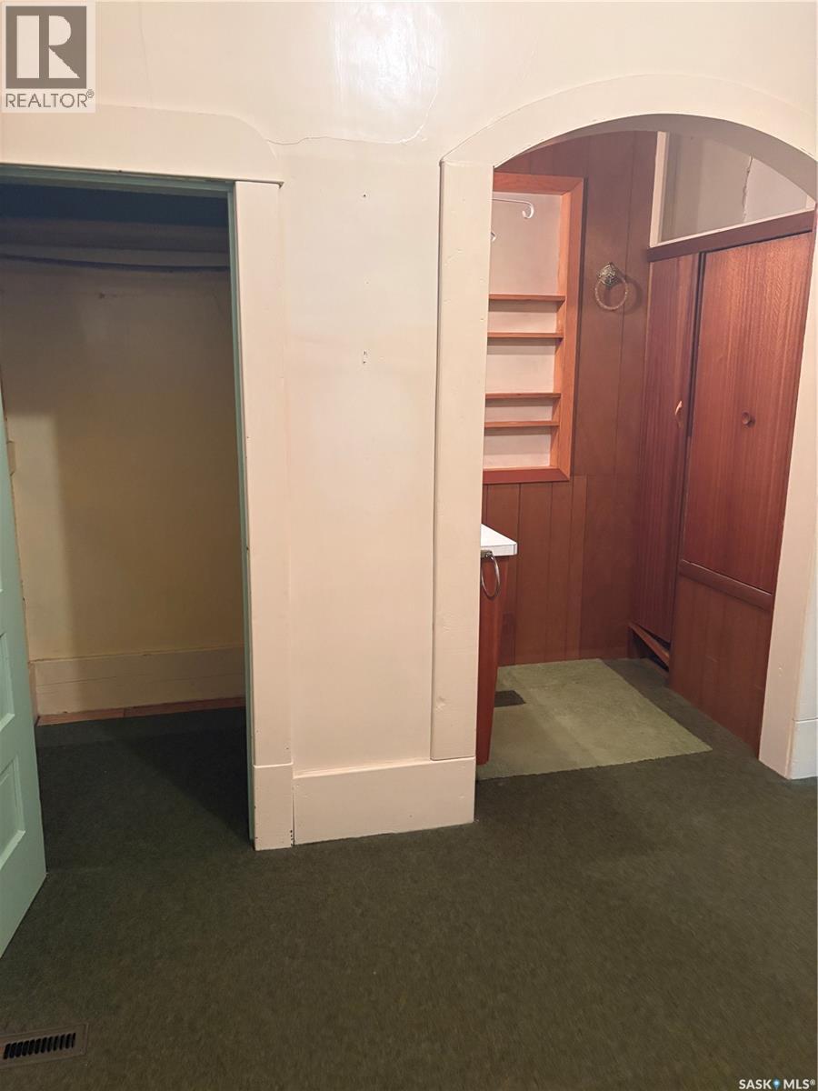 214 West Avenue Property Photo 23