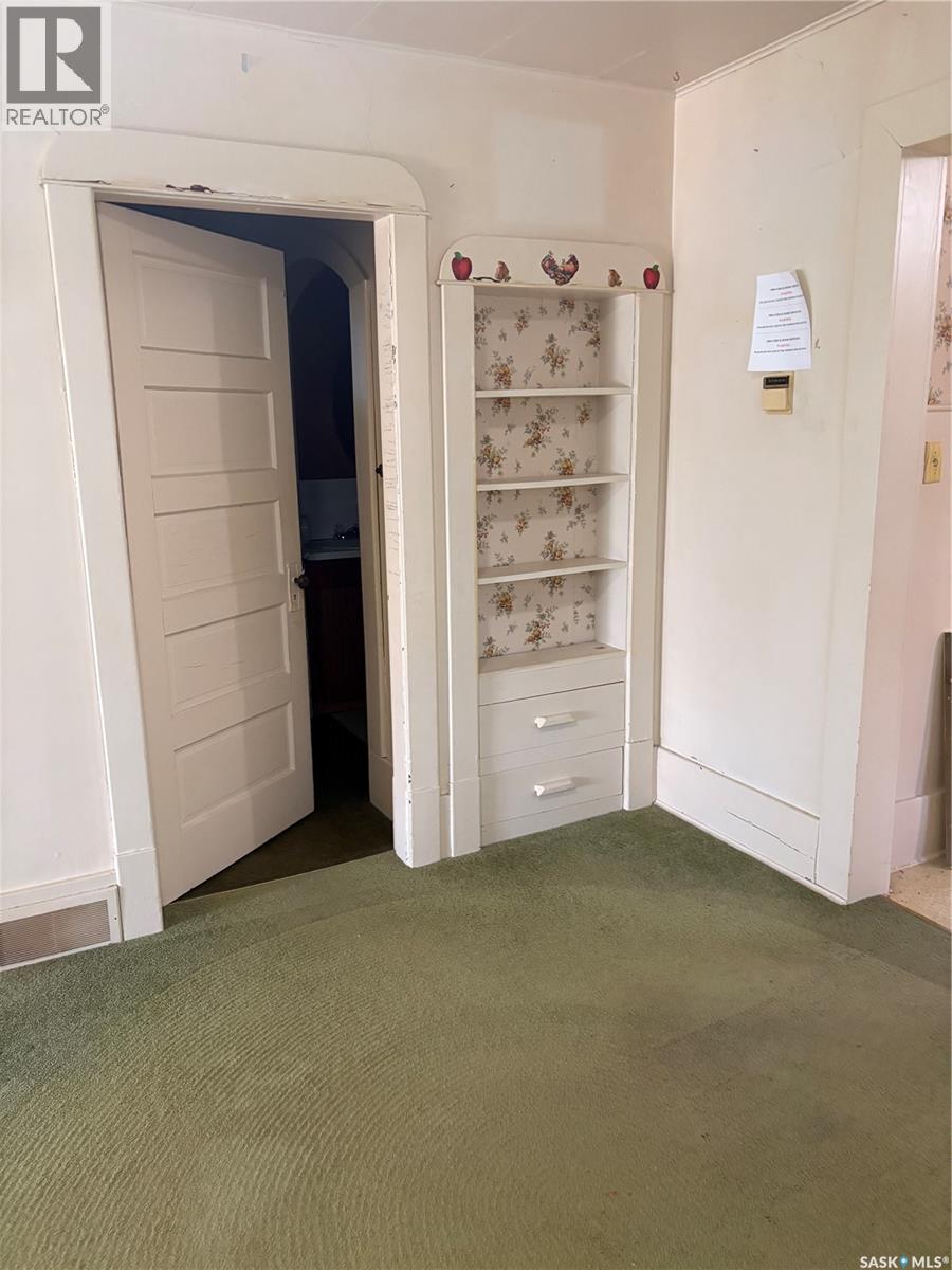 214 West Avenue Property Photo 24