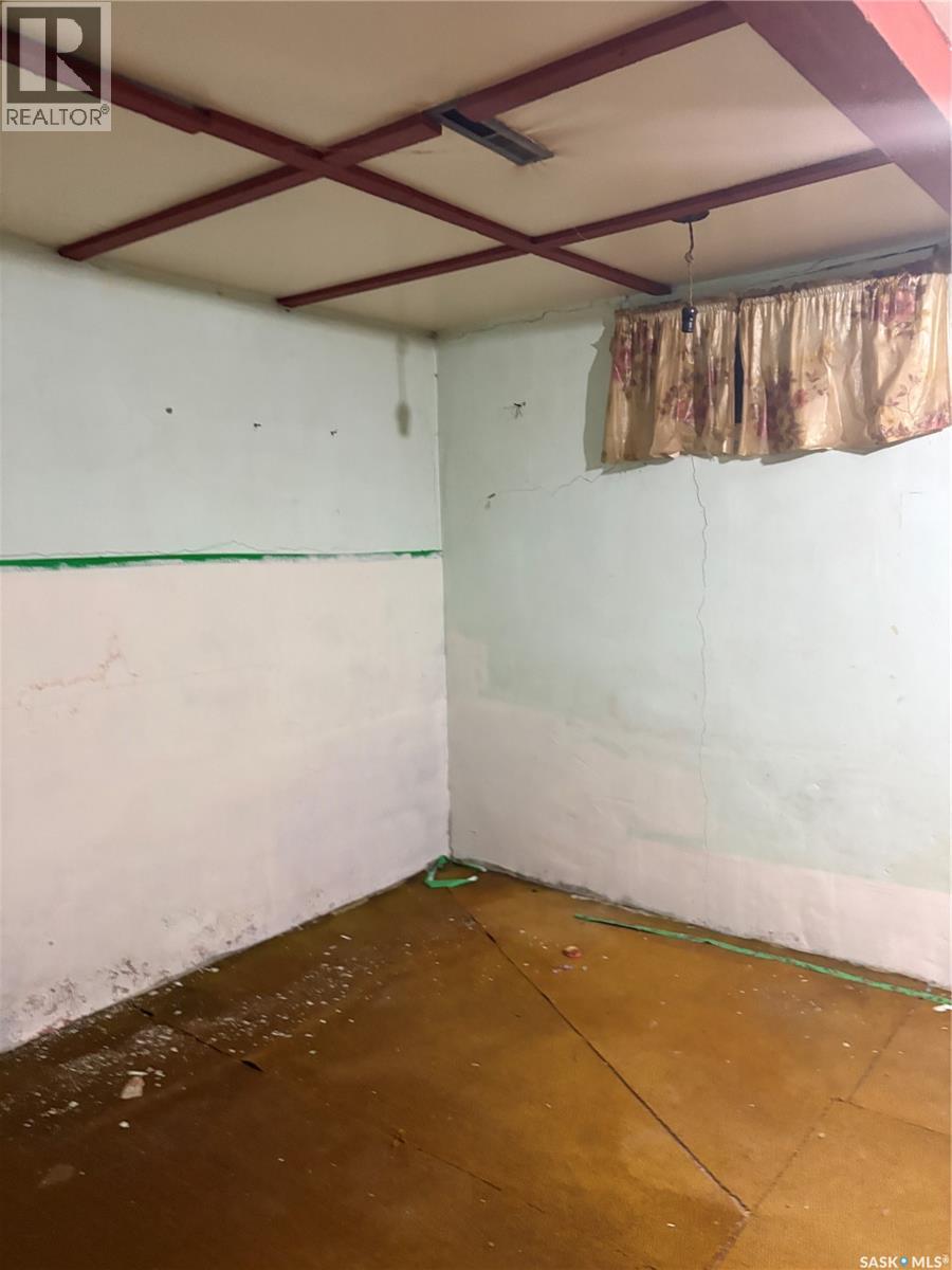 214 West Avenue Property Photo 25
