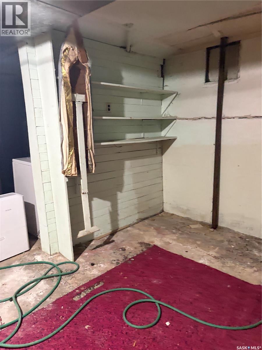 214 West Avenue Property Photo 26