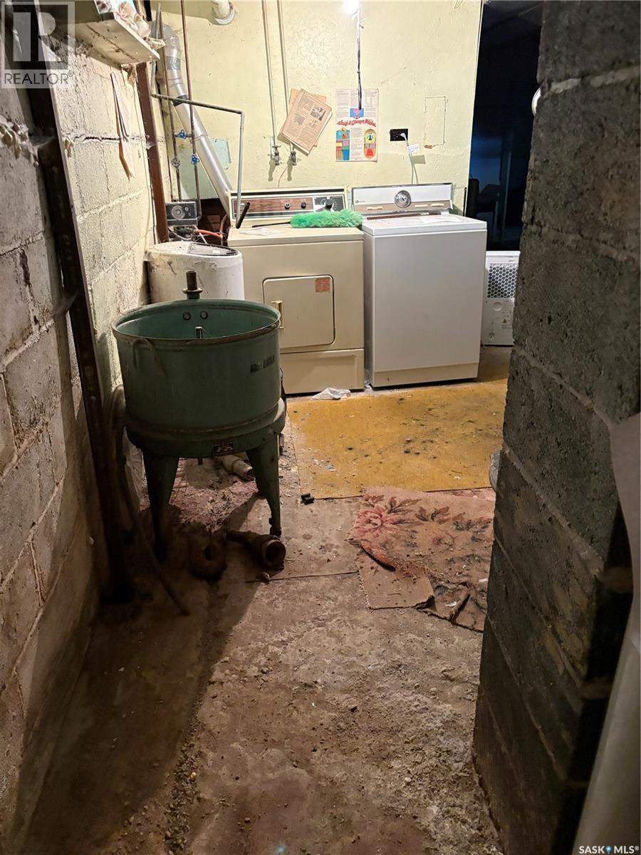 214 West Avenue Property Photo 27