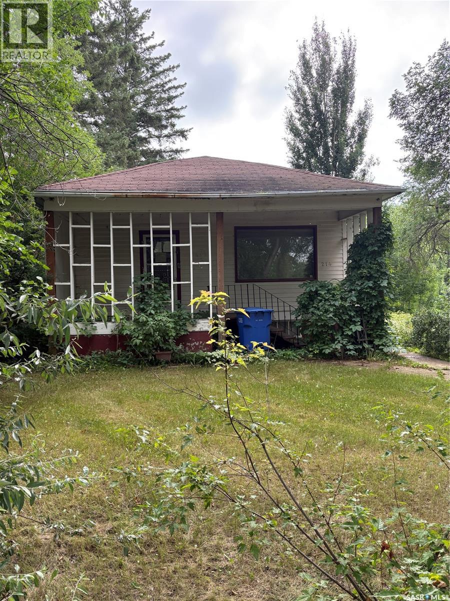 214 West Avenue Property Photo 28