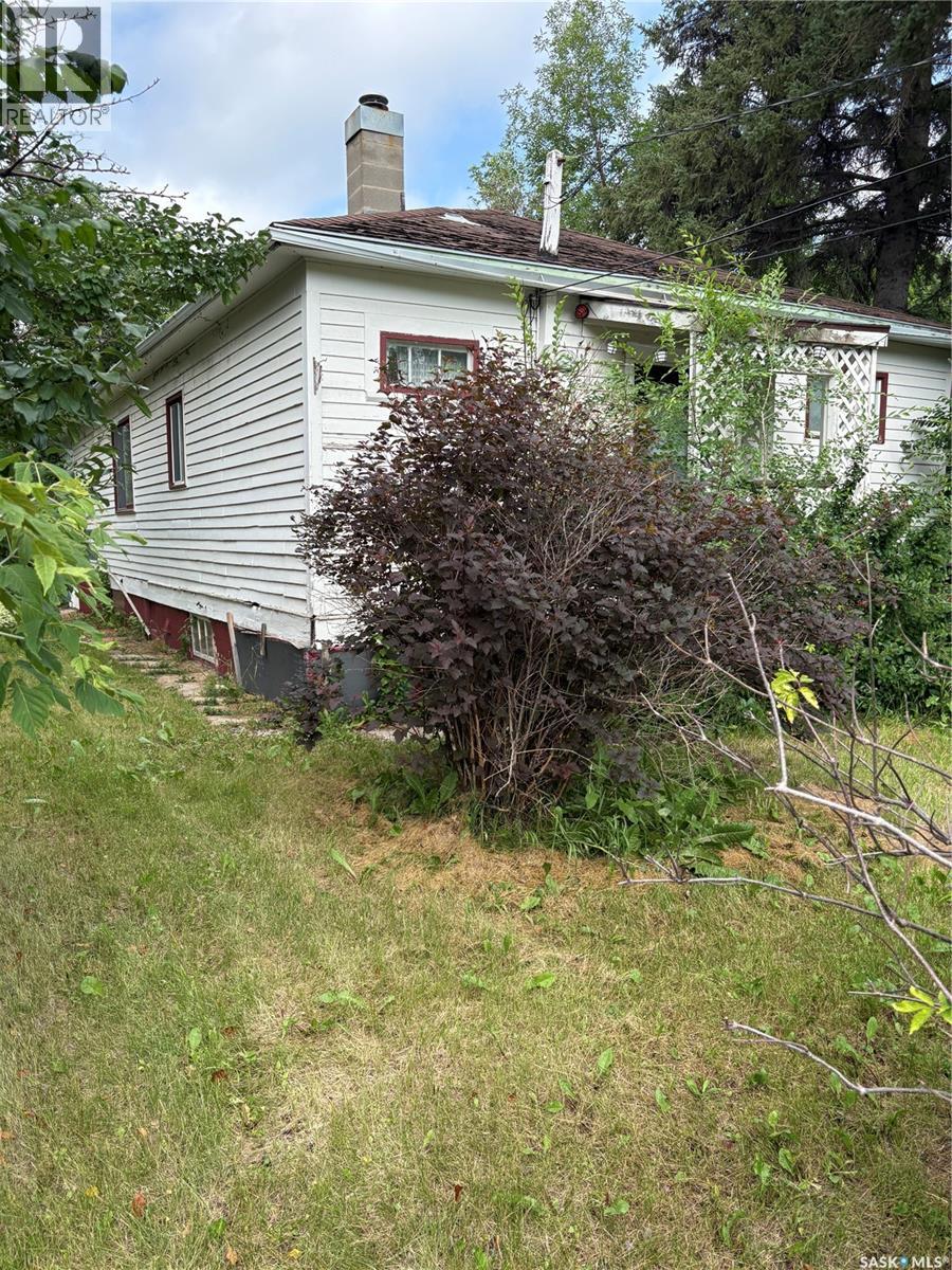 214 West Avenue Property Photo 29