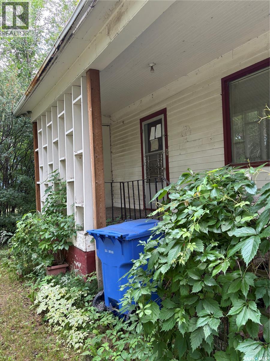214 West Avenue Property Photo 30