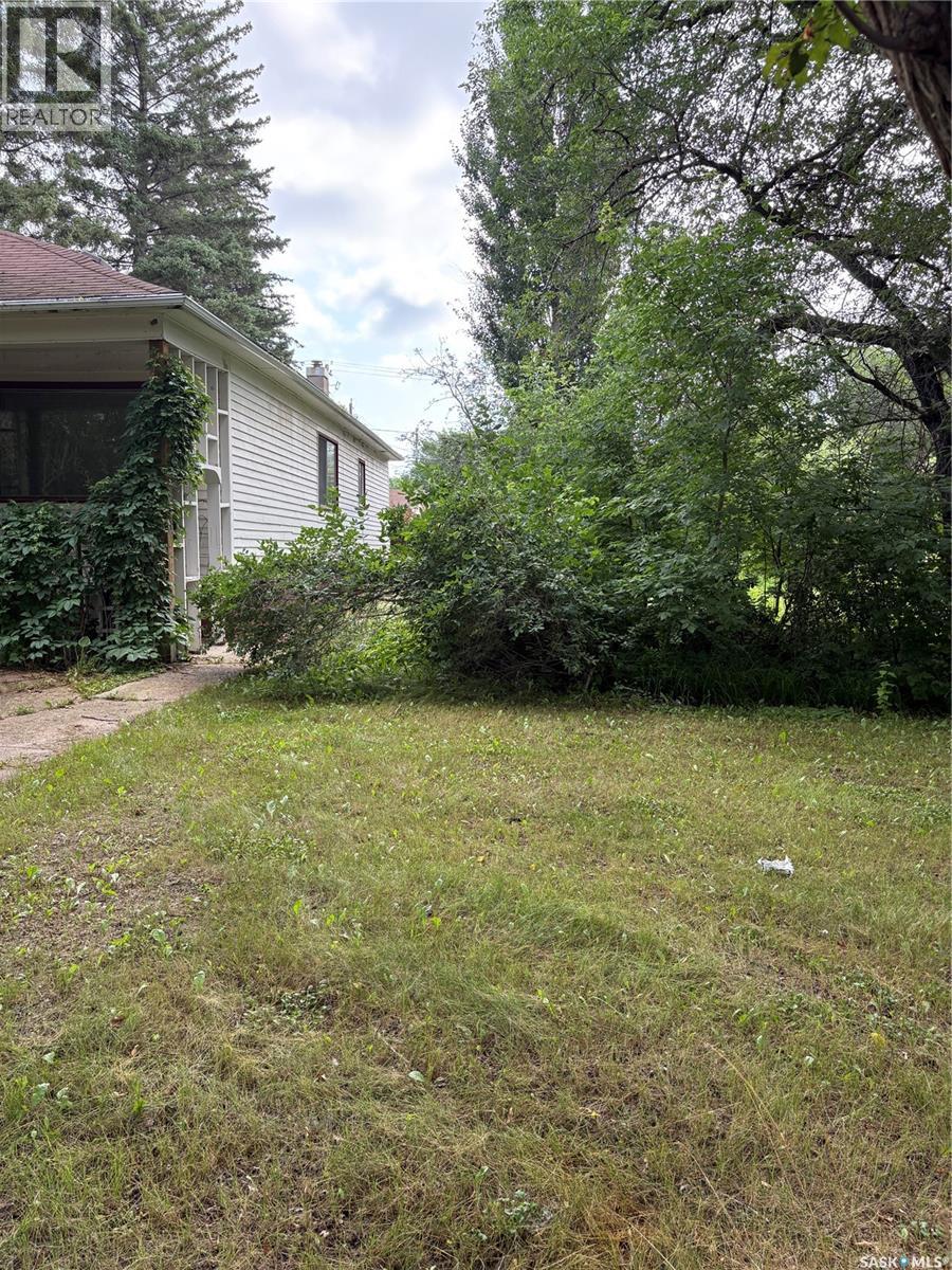 214 West Avenue Property Photo 31