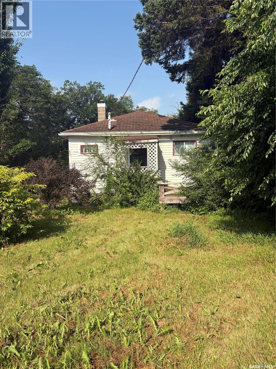 214 West Avenue Property Photo 32