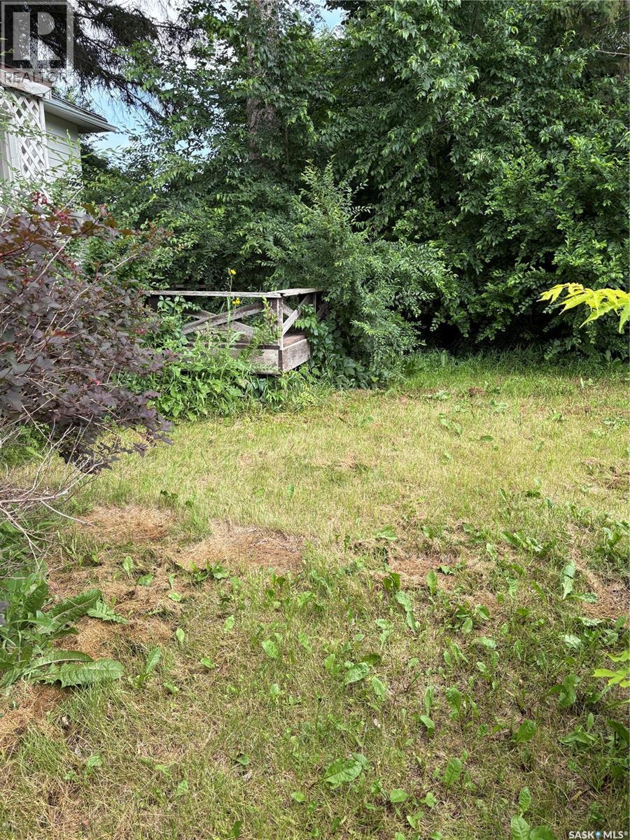 214 West Avenue Property Photo 33
