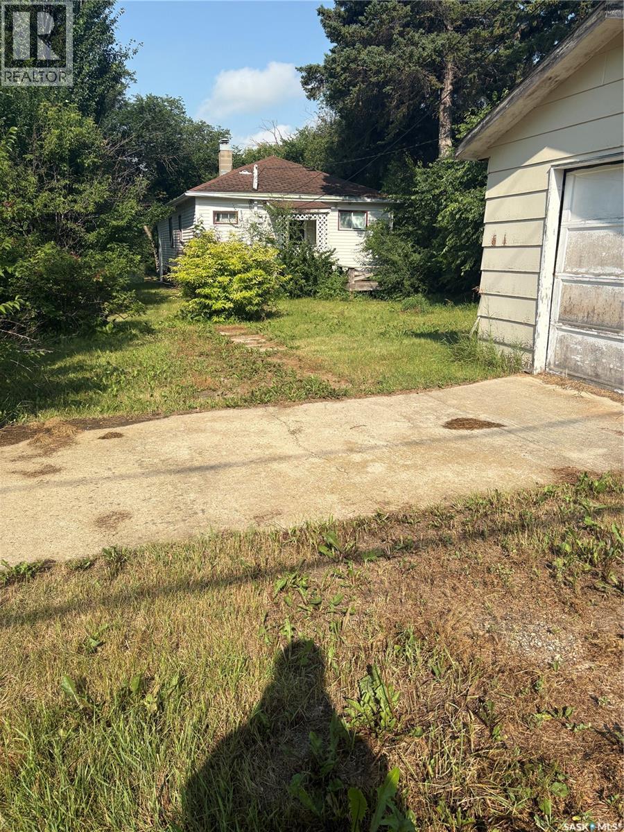 214 West Avenue Property Photo 34