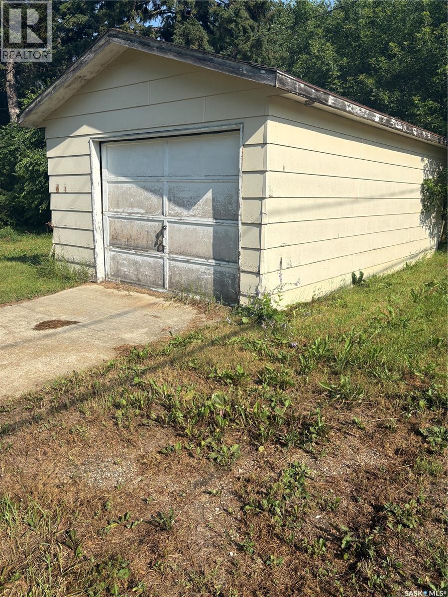 214 West Avenue Property Photo 35