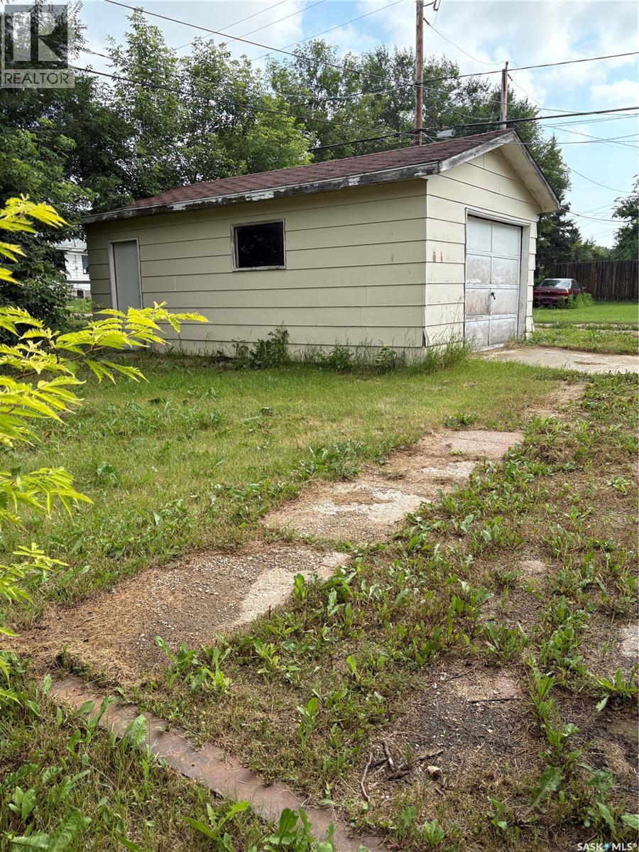 214 West Avenue Property Photo 36