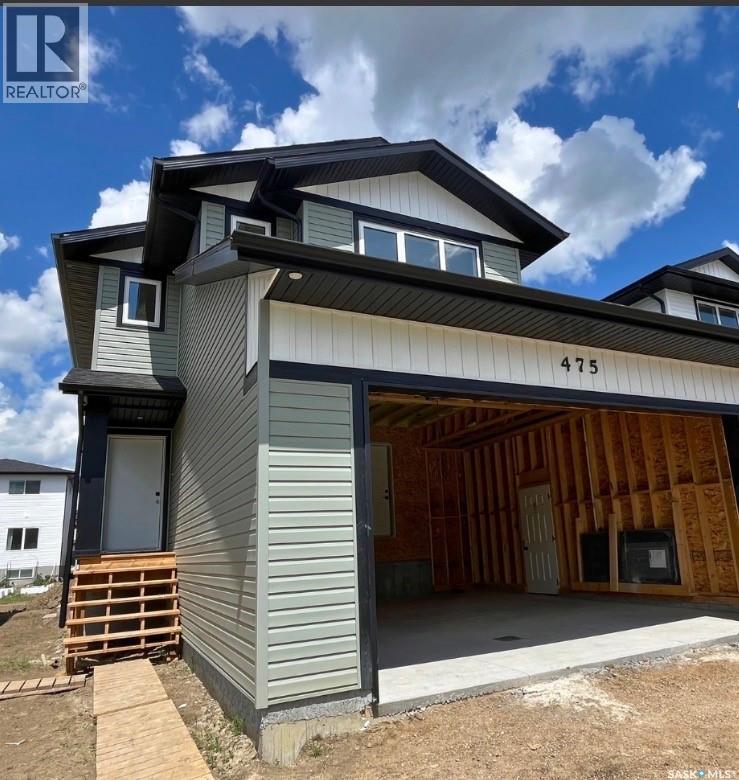 475 Traeger CLOSE Property Photo 1