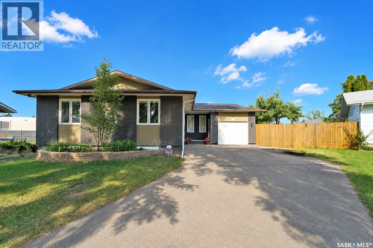 19 Barr Place Property Photo 1