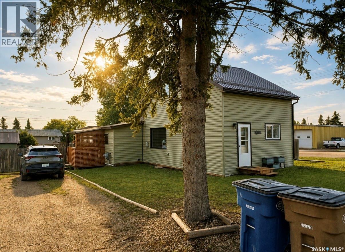 116 5th Avenue N Property Photo 1