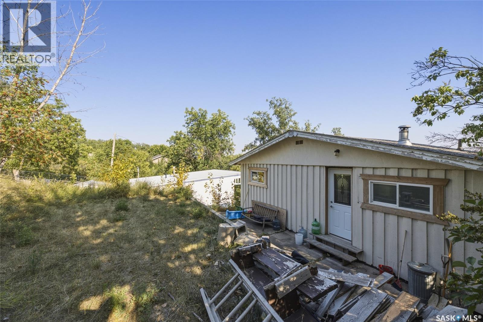 99 Summerfeldt Drive Property Photo 6